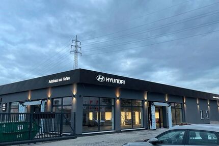 Nissan Juke 27.540 km 19.999 &euro; Hanau 63450