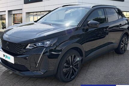 Peugeot 3008 21.287 km 21.830 &euro; Maintal 63477