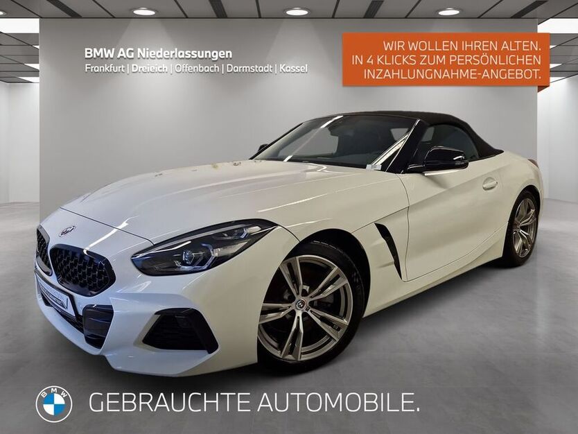 Z4