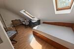 Etagenwohnung Frankfurt am Main Sossenheim - 1 Zimmer, 60 m&sup2;, 1.000&euro; | Angebot:26521809