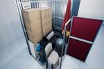Gewerbeobjekt Dreieich - 140&euro; | Angebot:26535545