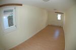 Etagenwohnung Hanau Groß-Steinheim - 3 Zimmer, 76 m&sup2;, 240.000&euro; | Angebot:26343025