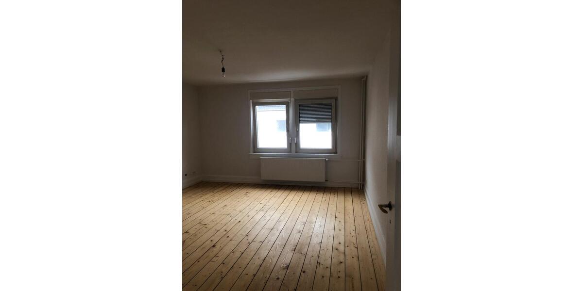 Restaurant inklusive 2 Wohnungen gegen Abstand zu verpachten zimmer