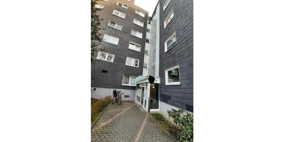 Etagenwohnung Friedrichsdorf - 3 Zimmer, 78 m&sup2;, 260.000&euro; | Angebot:27068473