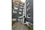 Etagenwohnung Friedrichsdorf - 3 Zimmer, 78 m&sup2;, 260.000&euro; | Angebot:27068473