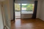 3-Zimmer Wohnung mit Balkon im 3. OG in Frankfurt-Schwanheim 3 zimmer