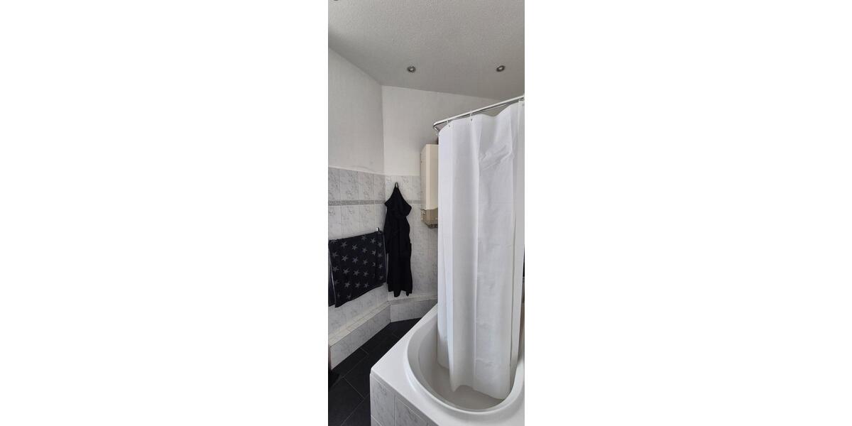 Erdgeschoßwohnung Oberursel (Taunus) - 2 Zimmer, 58 m&sup2;, 820&euro; | Angebot:26413065