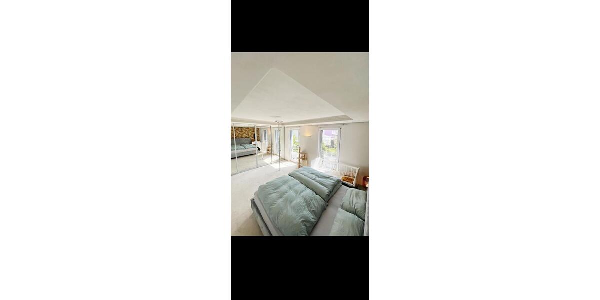 Einfamilienhaus Frankfurt am Main West - 4.5 Zimmer, 143 m&sup2;, 765.000&euro; | Angebot:26994060