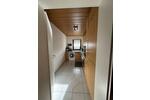 Etagenwohnung Dietzenbach - 4 Zimmer, 82 m&sup2;, 285.000&euro; | Angebot:24090085