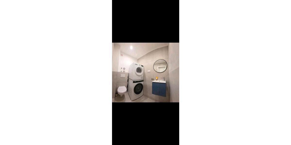Etagenwohnung Groß-Zimmern Zimmern - 3 Zimmer, 76 m&sup2;, 269.000&euro; | Angebot:26990671