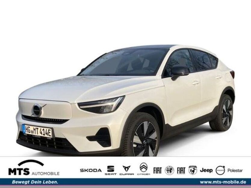 C40