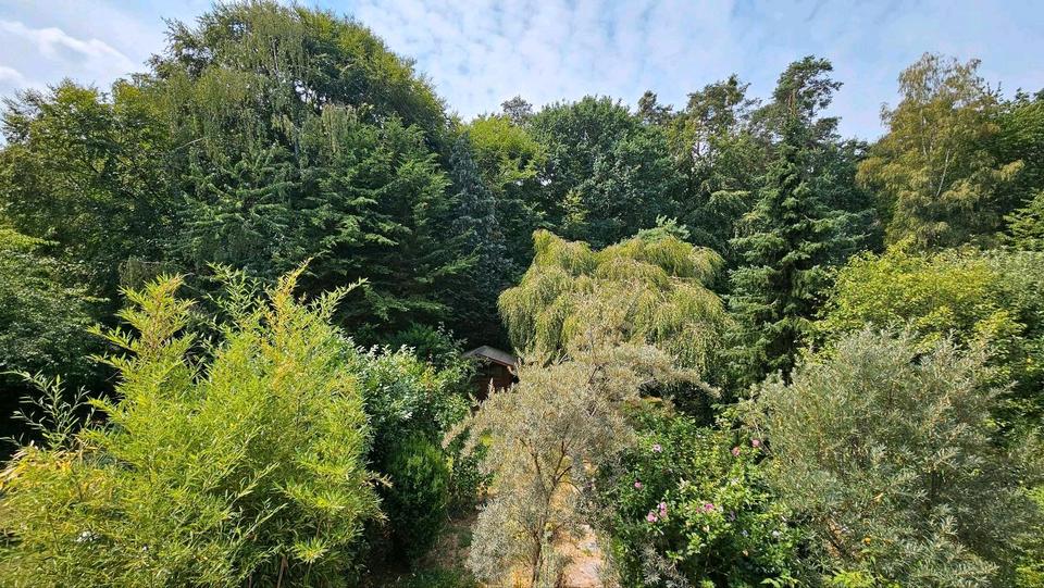 Reihenhaus Heusenstamm - 4.5 Zimmer, 130 m&sup2;, 420.000&euro; | Angebot:27079808