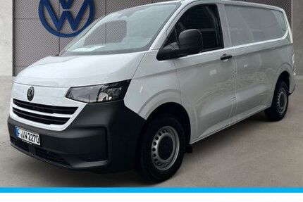 VW Andere 7.500 km 38.850 € Frankfurt 60326