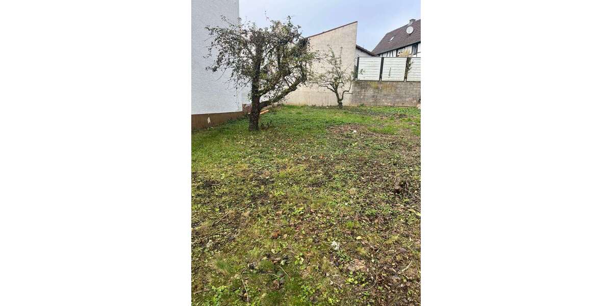 Grundstück Maintal-Wachenbuchen Wachenbuchen - 169.000&euro; | Angebot:26900814