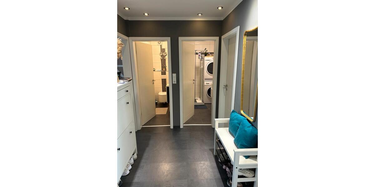 Privatverkauf 3-Zimmer Wohnung Ohne Provision 3 zimmer