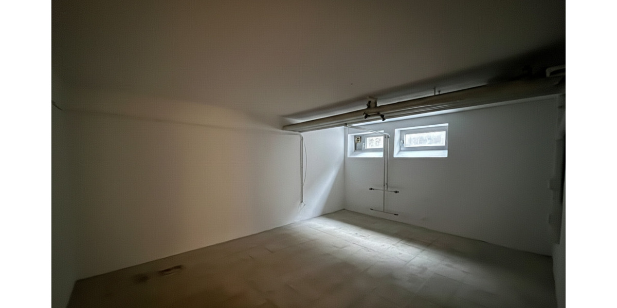 Gewerbeobjekt Dreieich Sprendlingen - 800&euro; | Angebot:25769343