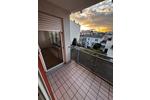 Etagenwohnung Frankfurt am Main Niederrad - 2 Zimmer, 59 m&sup2;, 987&euro; | Angebot:26377604