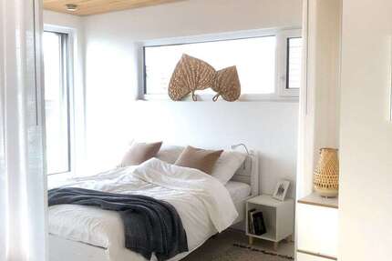 Zimmer Bad Vilbel - 2 Zimmer, 1.498&euro; | Angebot:24986803