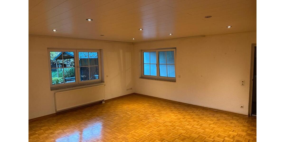 2 Zimmer Wohnung 90qm Eckenheim Frankfurt 2 zimmer