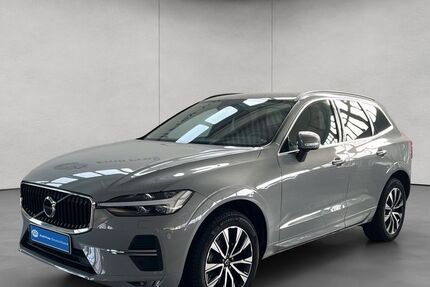 Volvo XC60 16.382 km 39.850 &euro; Frankfurt am Main 60486