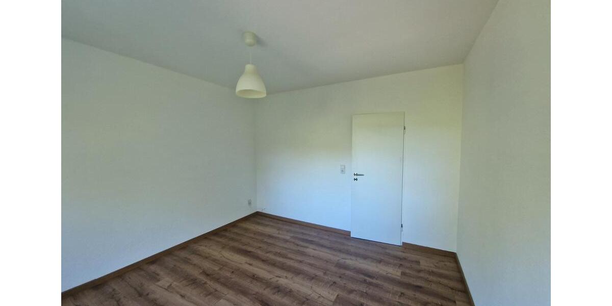 Etagenwohnung Hanau Lamboy - 2 Zimmer, 59 m&sup2;, 134.500&euro; | Angebot:26781206