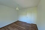 Etagenwohnung Hanau Lamboy - 2 Zimmer, 59 m&sup2;, 134.500&euro; | Angebot:26781206