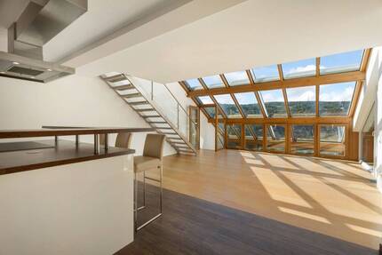 Haus Hofheim am Taunus Lorsbach - 6 Zimmer, 260 m&sup2;, 899.000&euro; | Angebot:23950743