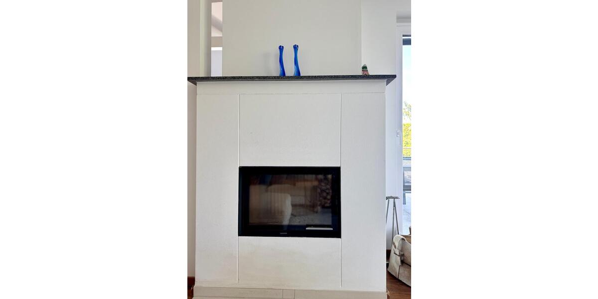 Dachgeschoßwohnung Bad Vilbel - 3 Zimmer, 144 m&sup2;, 830.000&euro; | Angebot:26864566