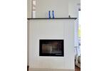 Dachgeschoßwohnung Bad Vilbel - 3 Zimmer, 144 m&sup2;, 830.000&euro; | Angebot:26864566