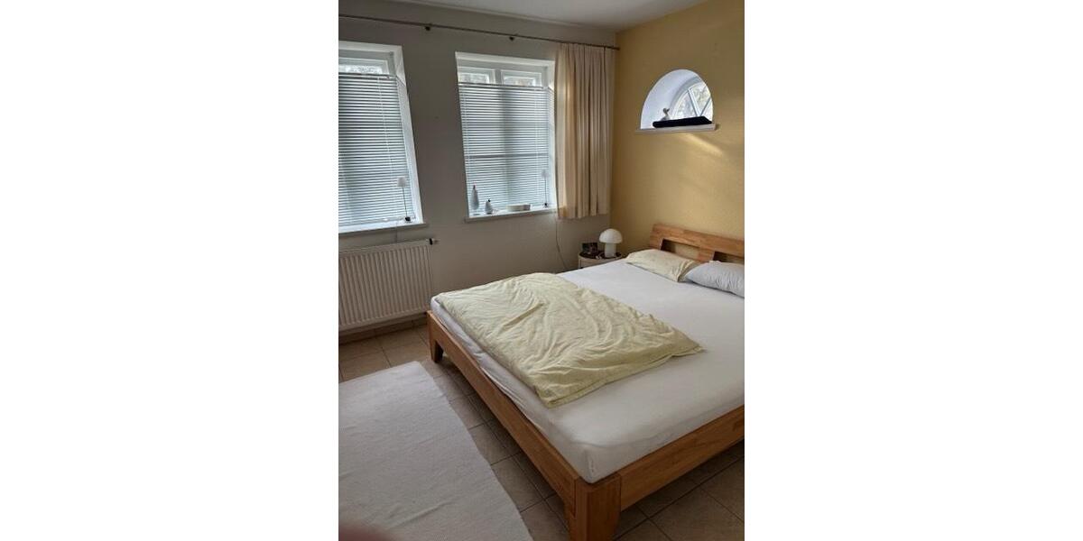 Erdgeschoßwohnung Frankfurt am Main Bergen-Enkheim - 3 Zimmer, 60 m&sup2;, 529.000&euro; | Angebot:25396096