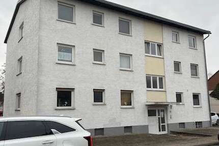 Wohnung Altenstadt - 3 Zimmer, 80 m&sup2;, 184.000&euro; | Angebot:25045142