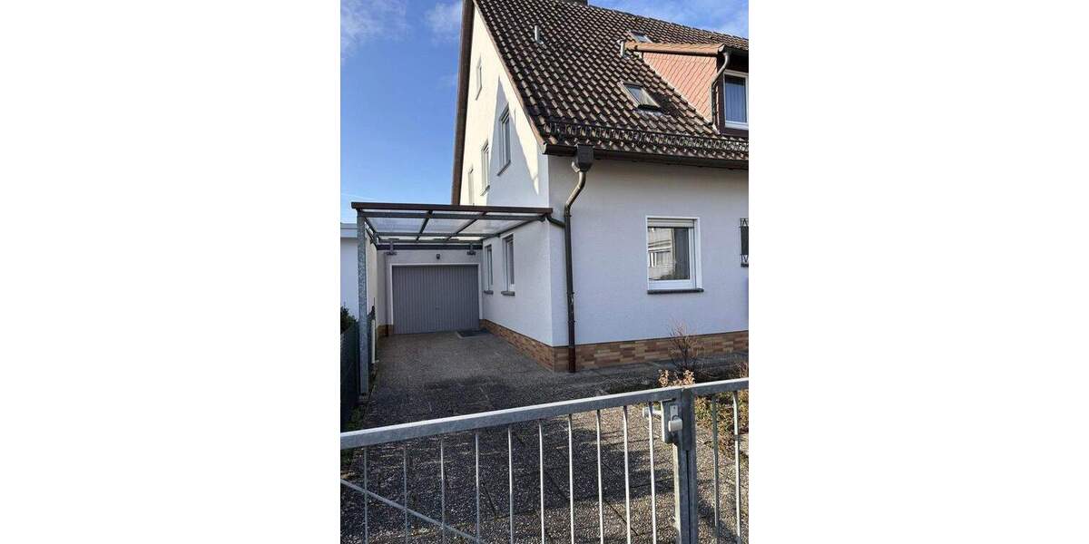 Mehrfamilienhaus, Wohnhaus Frankfurt Rödelheim - 8 Zimmer, 187 m&sup2;, 1.495.000&euro; | Angebot:25676133