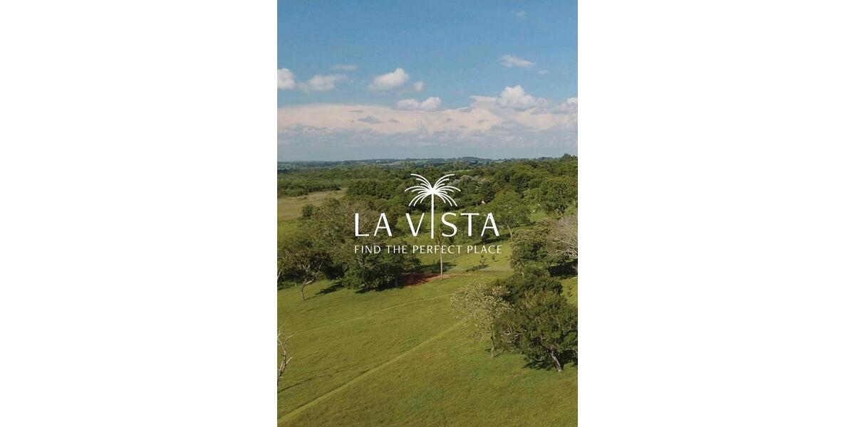 Ferienimmobilie Frankfurt am Main Sachsenhausen - 6.570&euro; | Angebot:23737197