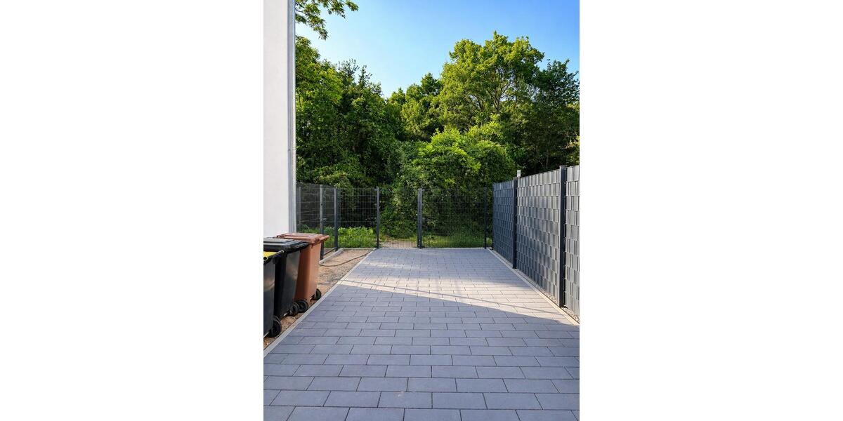 Doppelhaushälfte Rüsselsheim am Main - 6 Zimmer, 174 m&sup2;, 857.000&euro; | Angebot:26960390