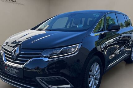Renault Espace 128.570 km 16.490 &euro; Bruchköbel 63486
