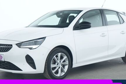 Opel Corsa 16.701 km 15.393 &euro; Dietzenbach bei Frankfurt 63128