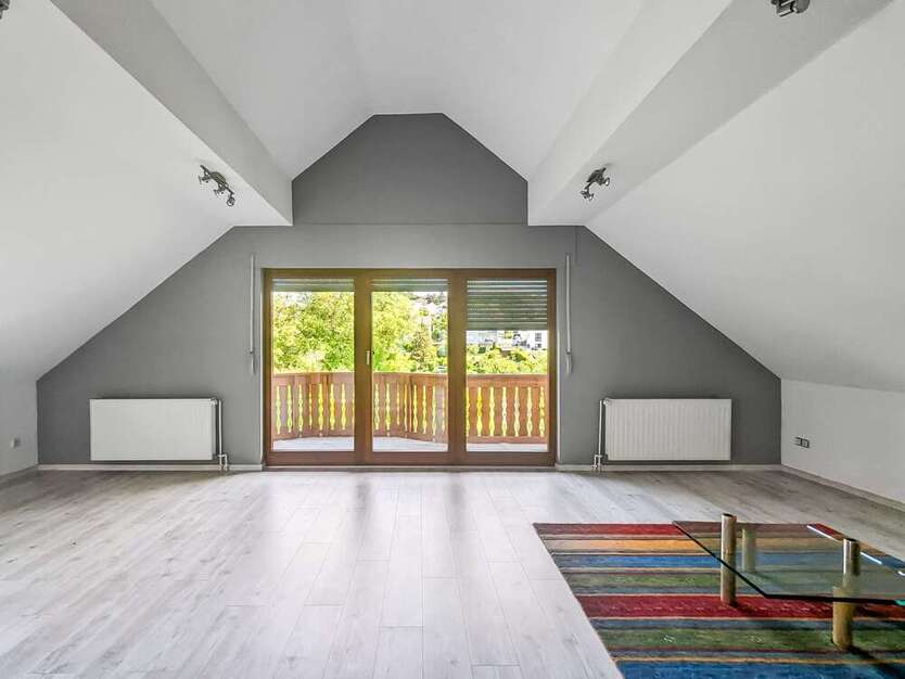 Wohnung zum Mieten in Neu-Anspach 825 € 75 m²