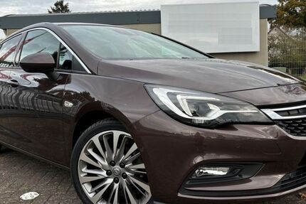 Opel Astra 147.000 km 7.899 &euro; Offenbach am Main 63075