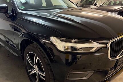 Volvo XC60 60.700 km 25.990 &euro; Offenbach am Main 63065