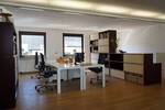 Gewerbeobjekt Darmstadt Darmstadt-Mitte - 270&euro; | Angebot:26790891