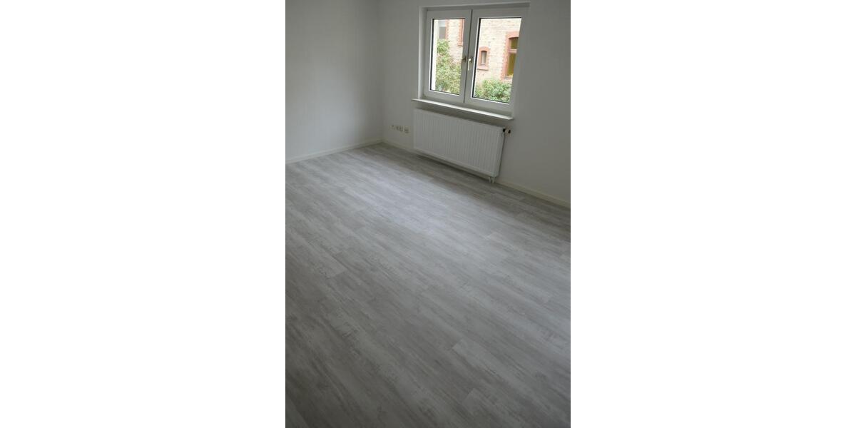 Maisonettenwohnung Frankfurt am Main West - 3 Zimmer, 76 m&sup2;, 1.188&euro; | Angebot:26444432