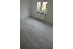 Maisonettenwohnung Frankfurt am Main West - 3 Zimmer, 76 m&sup2;, 1.188&euro; | Angebot:26444432