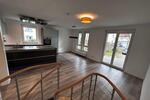3-Zimmer Maisonette-Wohnung, 85m² in Griesheim, vfg: ab April 26 3 zimmer