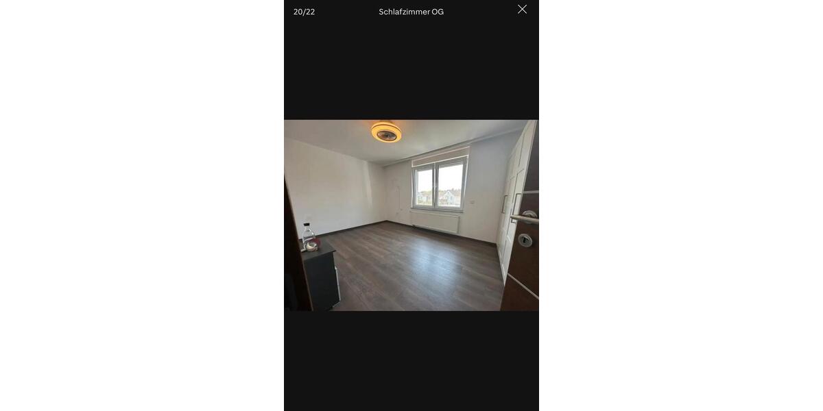 Einfamilienhaus Bischofsheim - 6 Zimmer, 132 m&sup2;, 750.000&euro; | Angebot:26994403