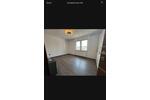 Einfamilienhaus Bischofsheim - 6 Zimmer, 132 m&sup2;, 750.000&euro; | Angebot:26994403