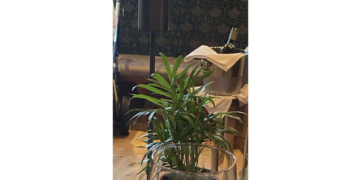 Gewerbeobjekt Kelkheim - 1.150.000&euro; | Angebot:25367494