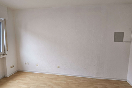 WG-Zimmer in Hanau 350 € 25 m² zimmer