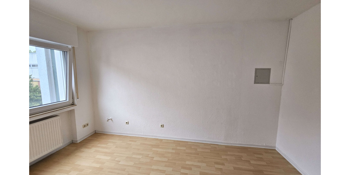 WG-Zimmer in Hanau 350 € 25 m² zimmer