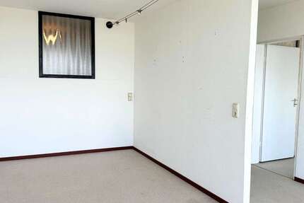 Wohnung Frankfurt am Main Bornheim - 2 Zimmer, 65 m&sup2;, 334.000&euro; | Angebot:25992792