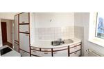 Etagenwohnung Frankfurt am Main Unterliederbach - 2 Zimmer, 45 m&sup2;, 229.000&euro; | Angebot:26866317